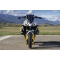 PUIG PISTA Complete Body Kit for the BMW R 1300 GS PUIG PISTA Complete Body Kit for the BMW R 1300 GS
